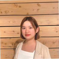 Designwork Studios Employee Vivian Huang's profile photo
