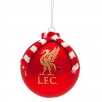 LFC Boston Employee Jurgen Klopp's profile photo