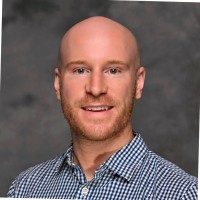 Ryan Wieland Email & Phone Number