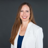 Burnham Ward Properties Employee Katie Sorensen's profile photo