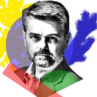 Publieditor srl Employee Alfonso Rizzo's profile photo