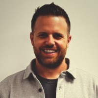 Convergent Print Group Employee Matt Campione's profile photo