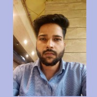 Hemant Kumar Email & Phone Number