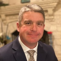 Marc Grimes Email & Phone Number