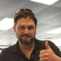Andy Lee Email