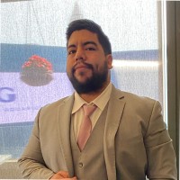 David Perez Ulloa Email & Phone Number
