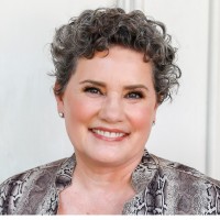 n2gether LLC Employee Nancy Rush's profile photo