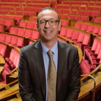 Vincent Ledoux Email