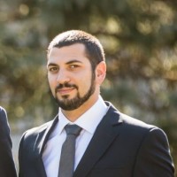 Roi Feinstein Email