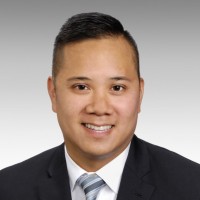 Nam Phan Email & Phone Number