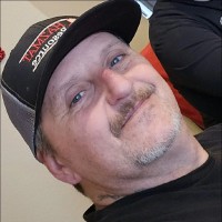 Hazmat Resource, Inc Employee Ron Moser's profile photo