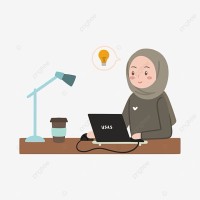 Toqa Abou-Elfotoh Email