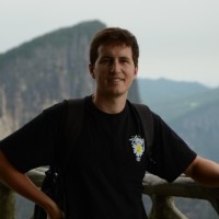 SportsVisio, Inc. Employee Tomas Tisocco's profile photo