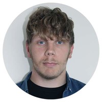 Victor Adolfsson Email