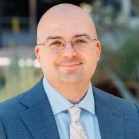 Andrew Durket Email & Phone Number