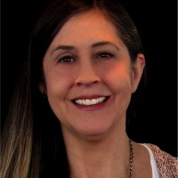 Linda Beaulieu Email & Phone Number