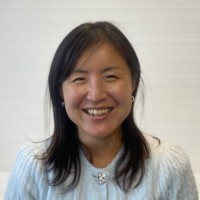 Mitsui Chemicals America, Inc. Employee Miho Tsukamoto's profile photo