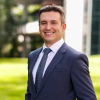 Medicalway Equipamentos Médicos Employee Rodrigo Blaszcyk's profile photo