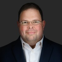 Heartland Veterinary Partners  Employee Robert Cook's profile photo