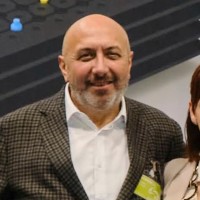 Ellepack srl Employee Diego Brunelli's profile photo