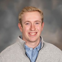 Ben Probst Email