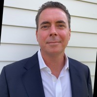 Chris Baildon Email & Phone Number
