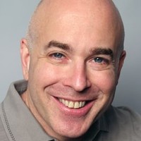 Michael Spitz Email & Phone Number