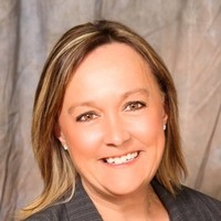 Brenda McMahon