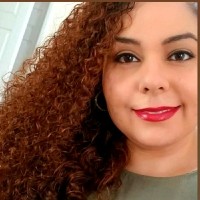 Rosalyn Arnold Email & Phone Number