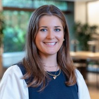 Pembroke Employee Lydia McIpd's profile photo