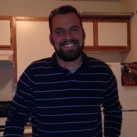 Fellers Food Service Equipment & Design, LLC Employee Nicholas Gorman's profile photo