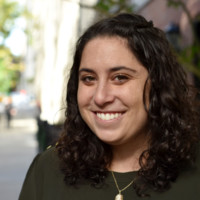 Jennifer Ziplow Email & Phone Number