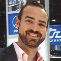 CITTERIO USA Employee Pete Loizzo's profile photo