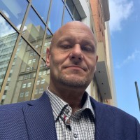 Dealer Direct Services, LLC Employee David Billman's profile photo