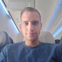 Pierre Möncks Email