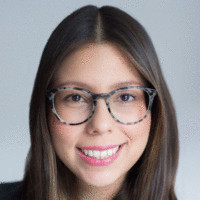 Landtag Von Baden-Württemberg Employee Alexandra Meyer's profile photo