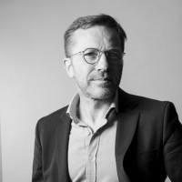 Anthony Libor Email & Phone Number