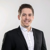 Simon Geller Email