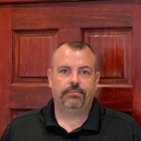 King Auto Group Employee Michael Lagudi's profile photo