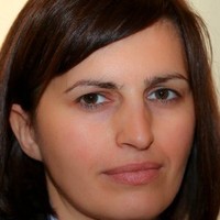 ORLEN Synthos Green Energy Employee Sylwia Kopczewska's profile photo
