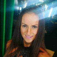 Kerry Harvey Email
