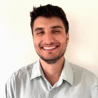 Jobmania Employee François Gonzalez's profile photo