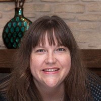 Baylor Scott & White Health Employee Sharee Rodriguez's profile photo
