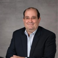 BD Employee Manuel Palma's profile photo