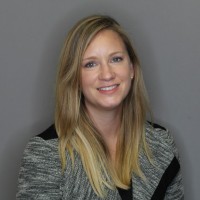 Freenome Employee Kate McKenzie's profile photo