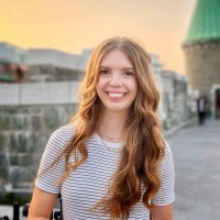 Hello Sugar Employee Eileen Schaumleffle's profile photo