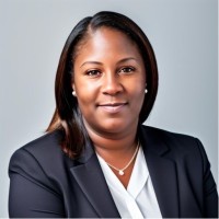 Moolah Wireless Employee Niki Stewart's profile photo
