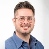 Hencove Employee William MacOwski's profile photo