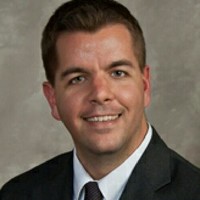 Evans & Dixon, LLC Employee Kyle Jefferson's profile photo