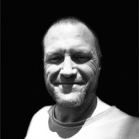 Warren Reed Email & Phone Number